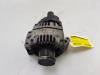 Dynamo van een Alfa Romeo MiTo (955), 2008 / 2018 1.3 JTDm 16V, Hatchback, Diesel, 1.248cc, 66kW (90pk), FWD, 199A3000, 2008-08 / 2010-08, 955AXH 2009
