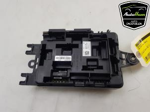 Gebruikte Verdeler Ontsteking BMW 3 serie (F30) 320i 1.6 16V EfficientDynamicsEdition Prijs € 25,00 Margeregeling aangeboden door AutoHam