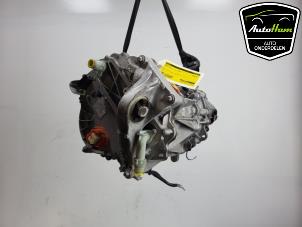 Gebruikte Elektromotor elektrische auto Tesla Model 3 Long Range AWD 75 kWh Prijs € 1.996,50 Inclusief btw aangeboden door AutoHam