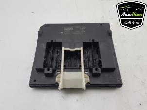Gebruikte Computer Body Control Audi A3 (8V1/8VK) 2.0 TDI 16V Prijs € 75,00 Margeregeling aangeboden door AutoHam