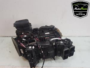 Gebruikte Kachelhuis Tesla Model 3 Long Range AWD 75 kWh Prijs € 125,01 Inclusief btw aangeboden door AutoHam