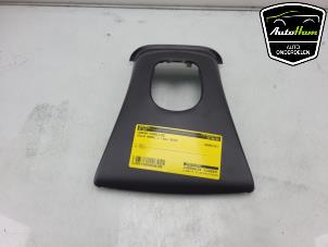 Gebruikte Camera voorzijde Tesla Model 3 Long Range AWD 75 kWh Prijs € 75,00 Inclusief btw aangeboden door AutoHam