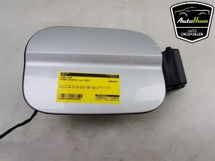 Gebruikte Tank Klep Skoda Octavia (NXAA) 1.0 TSI e-TEC 12V Prijs € 30,00 Margeregeling aangeboden door AutoHam