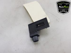 Gebruikte Accu sensor Suzuki Alto 1.0 12V Prijs € 25,00 Margeregeling aangeboden door AutoHam