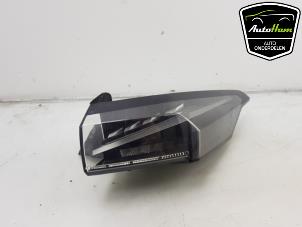 Gebruikte Achterlicht rechts Peugeot 308 (F3/FB/FH/FM/FP) 1.6 16V HYbrid 225 Prijs € 155,00 Margeregeling aangeboden door AutoHam