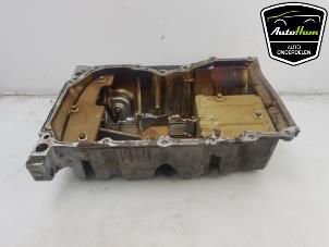 Gebruikte Carterpan Volvo V70 (BW) 2.0 T 16V Prijs € 75,00 Margeregeling aangeboden door AutoHam