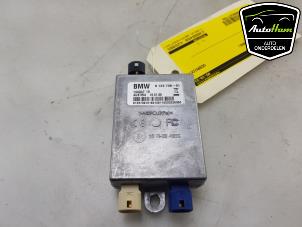 Gebruikte USB module BMW 3 serie (E90) 318i 16V Prijs € 20,00 Margeregeling aangeboden door AutoHam