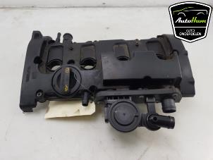Gebruikte Kleppendeksel Audi A4 Avant (B7) 2.0 TFSI 20V Prijs € 40,00 Margeregeling aangeboden door AutoHam
