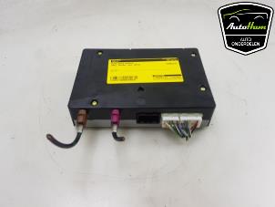 Gebruikte Bluetooth module Opel Astra K Sports Tourer 1.6 CDTI 110 16V Prijs € 50,00 Margeregeling aangeboden door AutoHam