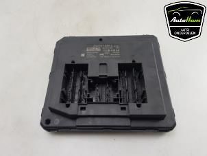 Gebruikte BCM Volkswagen Polo VI (AW1) 1.0 MPI 12V Prijs € 95,00 Margeregeling aangeboden door AutoHam