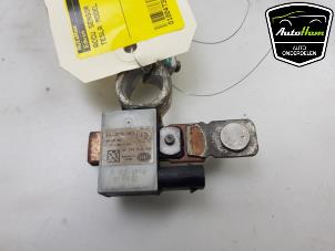 Gebruikte Accu sensor Tesla Model S 75 Prijs € 25,49 Inclusief btw aangeboden door AutoHam