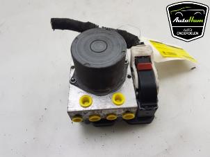 Gebruikte ABS Pomp Opel Astra K Sports Tourer 1.6 CDTI 110 16V Prijs € 85,00 Margeregeling aangeboden door AutoHam