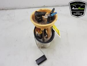 Gebruikte Tank element Pomp Volkswagen Transporter T6 2.0 TDI 150 Prijs € 75,00 Margeregeling aangeboden door AutoHam