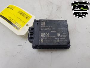 Gebruikte Radar sensor Tesla Model 3 Long Range AWD 75 kWh Prijs € 72,60 Inclusief btw aangeboden door AutoHam