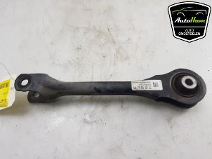 Gebruikte Reactiestang links-achter Tesla Model 3 Long Range AWD 75 kWh Prijs € 25,00 Inclusief btw aangeboden door AutoHam