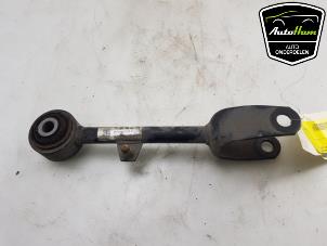 Gebruikte Reactiestang links-achter Tesla Model 3 Long Range AWD 75 kWh Prijs € 25,00 Inclusief btw aangeboden door AutoHam