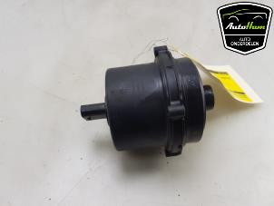 Gebruikte Extra waterpomp Tesla Model 3 Long Range AWD 75 kWh Prijs € 54,45 Inclusief btw aangeboden door AutoHam