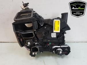 Gebruikte Kachelhuis Tesla Model 3 Long Range AWD 75 kWh Prijs € 125,01 Inclusief btw aangeboden door AutoHam