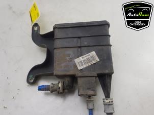 Gebruikte Koolstoffilter BMW X2 (F39) sDrive 20i 2.0 16V Twin Power Turbo Prijs € 60,00 Margeregeling aangeboden door AutoHam