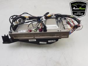 Gebruikte Boordcomputer Tesla Model 3 Long Range AWD 75 kWh Prijs € 544,50 Inclusief btw aangeboden door AutoHam