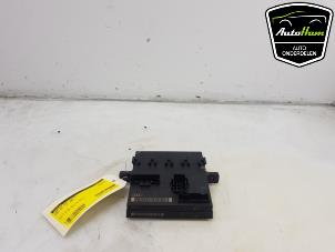 Gebruikte BCM Audi A4 Avant (B6) 2.0 20V Prijs € 125,00 Margeregeling aangeboden door AutoHam