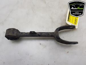 Gebruikte Reactiestang links-achter Tesla Model 3 Long Range AWD 75 kWh Prijs € 25,00 Inclusief btw aangeboden door AutoHam