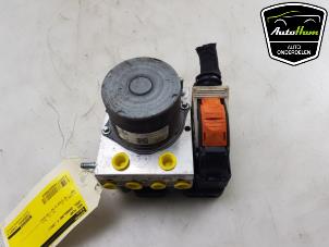 Gebruikte ABS Pomp Opel Grandland (X) 1.2 Turbo 12V Prijs € 195,00 Margeregeling aangeboden door AutoHam