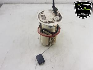 Gebruikte Tank element Pomp Mazda 5 (CR19) 1.8i 16V Prijs € 30,00 Margeregeling aangeboden door AutoHam