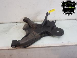 Gebruikte Triangel rechts-achter Mercedes Vito (447.6) 1.6 109 CDI 16V Prijs € 95,00 Margeregeling aangeboden door AutoHam