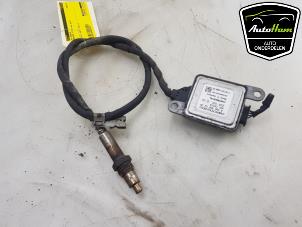 Gebruikte Nox sensor Mercedes Vito (447.6) 1.6 109 CDI 16V Prijs € 195,00 Margeregeling aangeboden door AutoHam