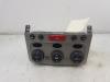 Alfa Romeo GT (937) 2.0 JTS 16V Chaufage Bedieningspaneel