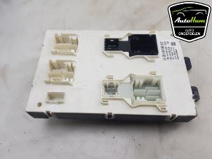 Gebruikte Computer Body Control Mercedes Vito (447.6) 1.6 109 CDI 16V Prijs € 150,00 Margeregeling aangeboden door AutoHam