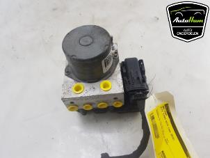 Gebruikte ABS Pomp Alfa Romeo MiTo (955) 1.4 Multi Air 16V Prijs € 45,00 Margeregeling aangeboden door AutoHam