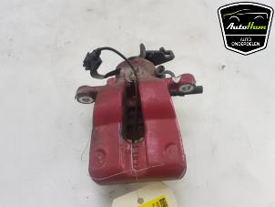 Gebruikte Remklauw (Tang) rechts-achter Alfa Romeo MiTo (955) 1.4 Multi Air 16V Prijs € 50,00 Margeregeling aangeboden door AutoHam