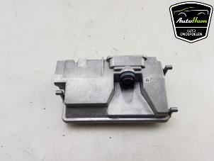 Gebruikte Camera voorzijde Porsche Panamera (970) 3.0 V6 24V 4S Prijs € 150,00 Margeregeling aangeboden door AutoHam