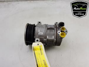 Gebruikte Aircopomp Alfa Romeo MiTo (955) 1.4 Turbo Multi Air 16V Prijs € 50,00 Margeregeling aangeboden door AutoHam