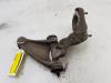 Alfa Romeo GT (937) 2.0 JTS 16V Draagarm links-voor