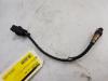 Lambda Sonde van een Alfa Romeo GT (937) 2.0 JTS 16V 2004
