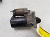 Alfa Romeo GT (937) 2.0 JTS 16V Startmotor