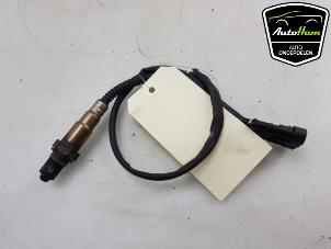 Lambda Sonde van een Alfa Romeo GT (937) 2.0 JTS 16V 2004