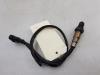 Lambda Sonde van een Alfa Romeo GT (937) 2.0 JTS 16V 2004