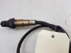 Lambda Sonde van een Alfa Romeo GT (937) 2.0 JTS 16V 2004