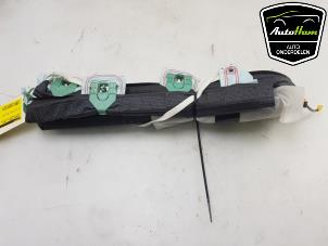 Gebruikte Hemel airbag links Alfa Romeo Giulietta (940) 1.4 TB 16V MultiAir Prijs € 60,00 Margeregeling aangeboden door AutoHam