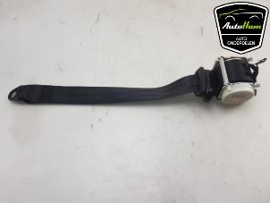 Gebruikte Veiligheidsgordel links-achter Alfa Romeo Giulietta (940) 1.4 TB 16V MultiAir Prijs € 50,00 Margeregeling aangeboden door AutoHam