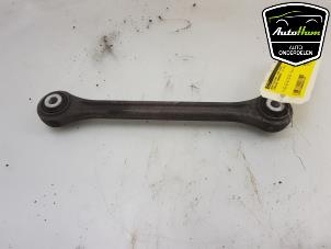 Gebruikte Reactiestang links-achter Porsche Panamera (970) 3.0 V6 24V 4S Prijs € 20,00 Margeregeling aangeboden door AutoHam