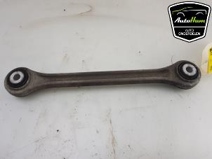 Gebruikte Reactiestang rechts-achter Porsche Panamera (970) 3.0 V6 24V 4S Prijs € 20,00 Margeregeling aangeboden door AutoHam