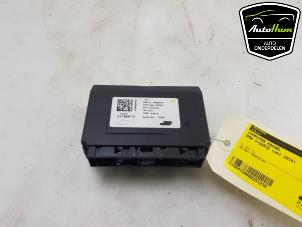 Gebruikte Kachelcomputer BMW 3 serie (F30) 318i 1.5 TwinPower Turbo 12V Prijs € 35,00 Margeregeling aangeboden door AutoHam