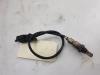 Lambda Sonde van een Alfa Romeo Giulietta (940), 2010 / 2020 1.4 TB 16V MultiAir, Hatchback, Benzine, 1 368cc, 125kW (170pk), FWD, 940A2000, 2010-04 / 2018-10, 940FXB 2011