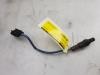 Lambda Sonde van een Alfa Romeo Giulietta (940), 2010 / 2020 1.4 TB 16V MultiAir, Hatchback, Benzine, 1 368cc, 125kW (170pk), FWD, 940A2000, 2010-04 / 2018-10, 940FXB 2011