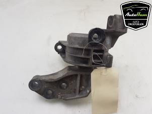 Gebruikte Motorsteun Alfa Romeo Giulietta (940) 1.4 TB 16V MultiAir Prijs € 30,00 Margeregeling aangeboden door AutoHam